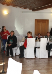 Srečanje starostnikov Bizeljsko 2016 (39)