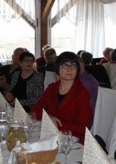 Srečanje starostnikov Bizeljsko 2016 (4)