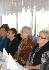 Srečanje starostnikov Bizeljsko 2016 (40)