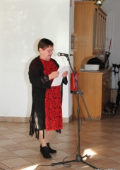 Srečanje starostnikov Bizeljsko 2016 (41)