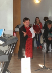 Srečanje starostnikov Bizeljsko 2016 (42)