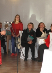 Srečanje starostnikov Bizeljsko 2016 (43)