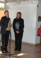 Srečanje starostnikov Bizeljsko 2016 (44)