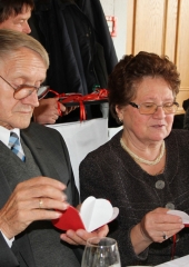 Srečanje starostnikov Bizeljsko 2016 (52)