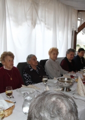 Srečanje starostnikov Bizeljsko 2016 (55)