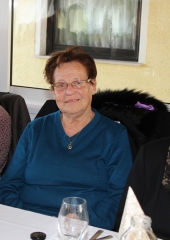 Srečanje starostnikov Bizeljsko 2016 (56)