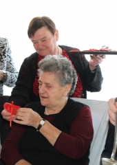 Srečanje starostnikov Bizeljsko 2016 (58)