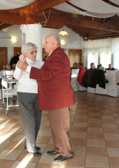 Srečanje starostnikov Bizeljsko 2016 (62)
