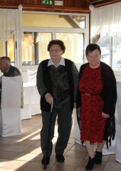 Srečanje starostnikov Bizeljsko 2016 (64)