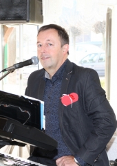 Srečanje starostnikov Bizeljsko 2016 (66)