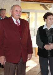 Srečanje starostnikov Bizeljsko 2016 (67)