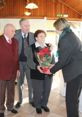 Srečanje starostnikov Bizeljsko 2016 (68)