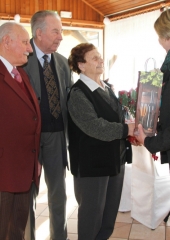 Srečanje starostnikov Bizeljsko 2016 (69)