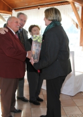 Srečanje starostnikov Bizeljsko 2016 (70)