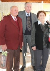 Srečanje starostnikov Bizeljsko 2016 (71)