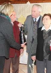 Srečanje starostnikov Bizeljsko 2016 (72)