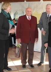 Srečanje starostnikov Bizeljsko 2016 (73)