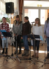 Srečanje starostnikov Bizeljsko 2016 (9)