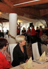 Srečanje starejših krajanov (2)