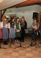 Srečanje starejših krajanov (25)