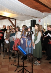 Srečanje starejših krajanov (28)