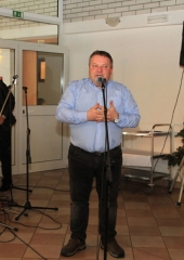Srečanje starejših krajanov (37)