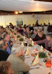 Srečanje starejših krajanov (40)