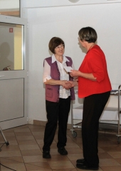Srečanje starejših krajanov (43)