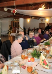 Srečanje starejših krajanov (48)