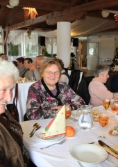 Srečanje starejših krajanov (49)