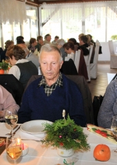 Srečanje starejših krajanov (50)