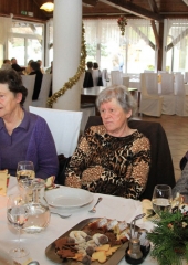Srečanje starejših krajanov (53)