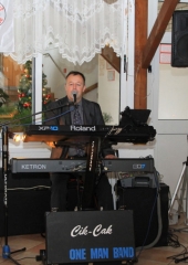 Srečanje starejših krajanov (57)