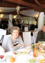 Srečanje starejših krajanov (60)