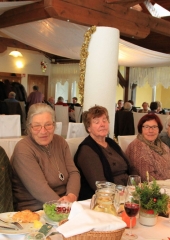 Srečanje starejših krajanov (63)