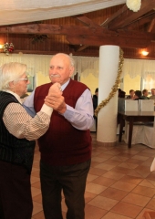 Srečanje starejših krajanov (66)