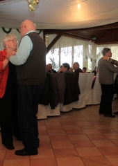 Srečanje starejših krajanov (68)