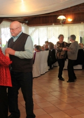 Srečanje starejših krajanov (69)