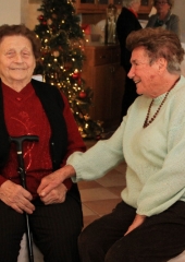 Srečanje starejših krajanov (70)