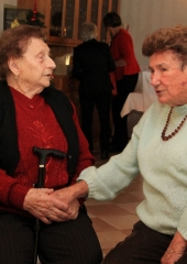 Srečanje starejših krajanov (71)