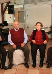 Srečanje starejših krajanov (72)
