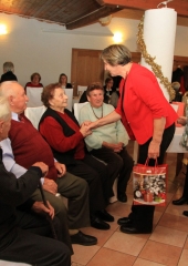 Srečanje starejših krajanov (74)