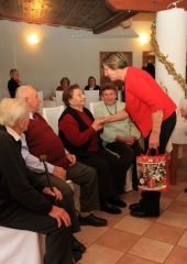 Srečanje starejših krajanov (75)