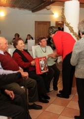 Srečanje starejših krajanov (77)