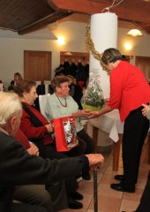 Srečanje starejših krajanov (78)