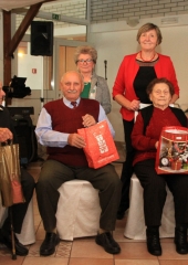 Srečanje starejših krajanov (83)