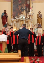 Srecanje-Vinkovih-pevcev-na-Bizeljskem-2024-12