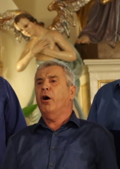 Srecanje-Vinkovih-pevcev-na-Bizeljskem-2024-16