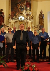 Srecanje-Vinkovih-pevcev-na-Bizeljskem-2024-17