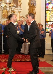 Srecanje-Vinkovih-pevcev-na-Bizeljskem-2024-19